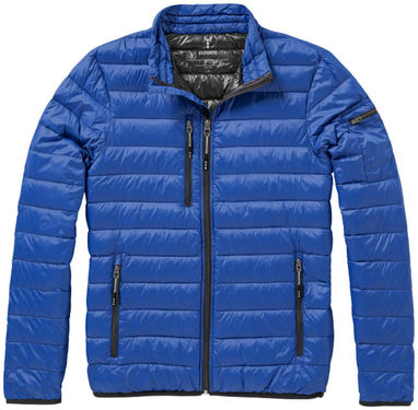 Легкая куртка- пуховик Scotia, цвет синий  размер XXL - 39305445- Фото №3