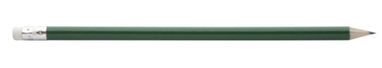 Олівець Godiva, колір зелений - AP761194-07- Фото №1
