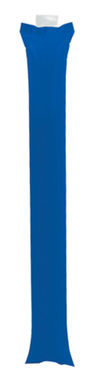 Палки-хлопалки Torres, колір синій - AP761201-06- Фото №1
