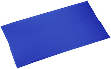 Бандана Lunge, цвет синий - 12613301- Фото №4