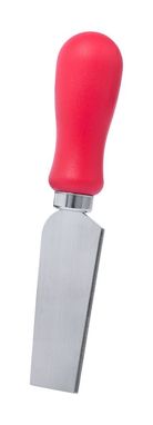 Ножі для сиру Roldic, колір натуральний - AP781699- Фото №3
