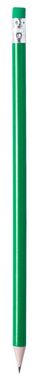 Олівець Melart, колір зелений - AP781755-07- Фото №1