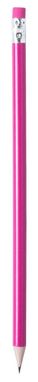 Олівець Melart, колір рожевий - AP781755-25- Фото №1