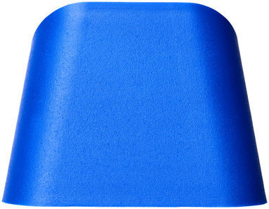 Подставка для телефона Crib, цвет синий - 21041701- Фото №4