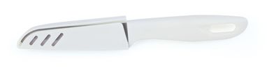Нож Kai, цвет белый - AP791808-01- Фото №2