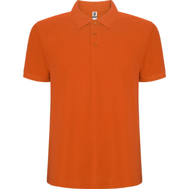 PEGASO PREMIUM , цвет оранжевый  размер M - PO66090231- Фото №1