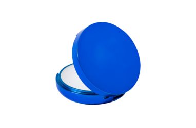 Бальзам для губ Zendal, цвет синий - AP721915-06- Фото №3
