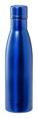 Колба вакуумна Kungel, колір синій - AP721952-06- Фото №1