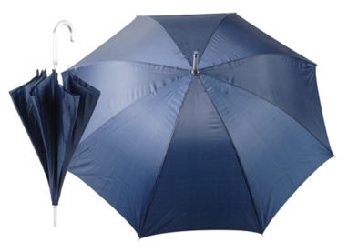 Зонт Penqo, цвет синий - AP800702-06- Фото №1