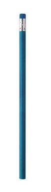 ATENEO. Олівець, колір блакитний - 91736-124- Фото №1