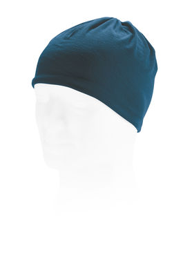 Многофункциональная бандана, цвет полярный синий - 99021-104- Фото №1