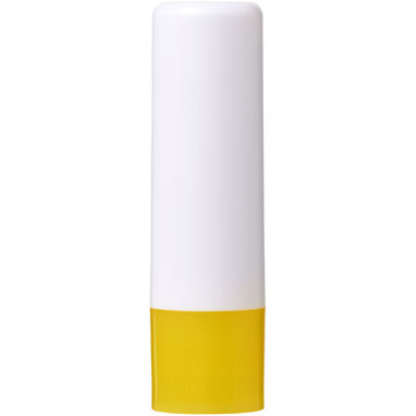 Гигиеническая помада Deale, цвет белый, желтый - 10303047- Фото №2