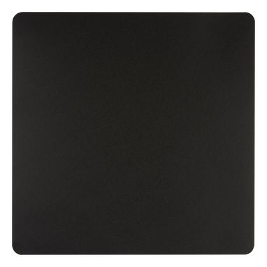 Подарочный комплект Comodo, цвет сплошной черный - 10778090- Фото №3