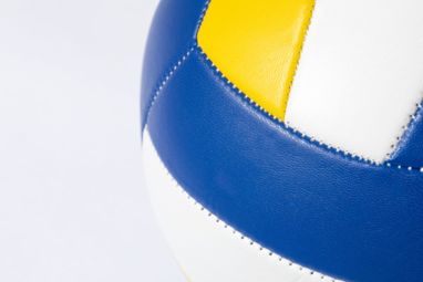 Volleyball Lidok, цвет blue - AP722230- Фото №3