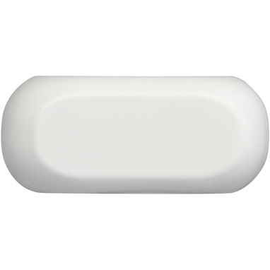 Беспроводные TWS-наушники Braavos Mini , цвет ivory cream - 12425302- Фото №3