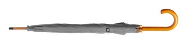 Зонт Bonaf, цвет серый - AP721414-77- Фото №1