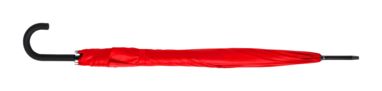 Зонт Dolku XL, цвет красный - AP722791-05- Фото №1