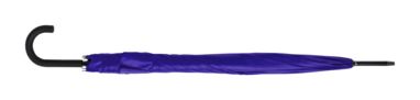 Зонт Dolku XL, цвет синий - AP722791-06- Фото №1