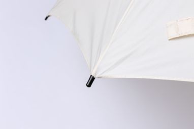 Зонт Tinnar XL, цвет натуральный - AP723055-00- Фото №5