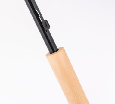 Зонт Tinnar XL, цвет натуральный - AP723055-00- Фото №6