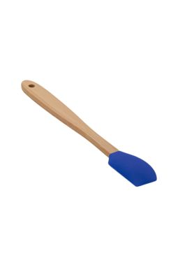 Лопатка для випікання Spatuboo, колір синій - AP800752-06- Фото №3