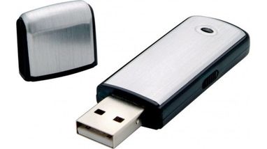 Накопитель USB  64GB - 12306304- Фото №1
