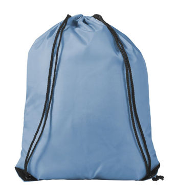 Стильный рюкзак Oriole, цвет синий - 19549063- Фото №4