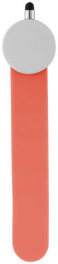 Магнитный стилус Verve, цвет розовый - 12358204- Фото №3