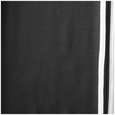 Спортивные брюки Court, цвет сплошной черный - 33567995- Фото №5