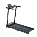 Беговая дорожка Prixton RF150 Run Fit Беговая дорожка Prixton RF150 Run Fit