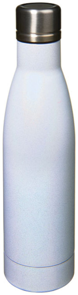 Бутылка  Vasa , цвет белый