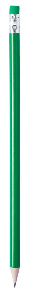 Олівець Melart, колір зелений