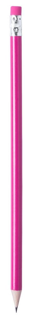 Олівець Melart, колір рожевий