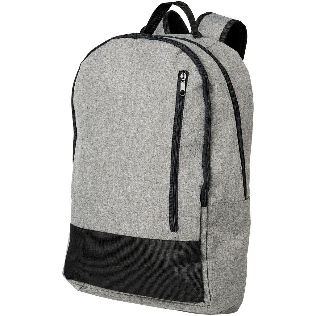 Рюкзак Grayley для ноутбука , цвет серый