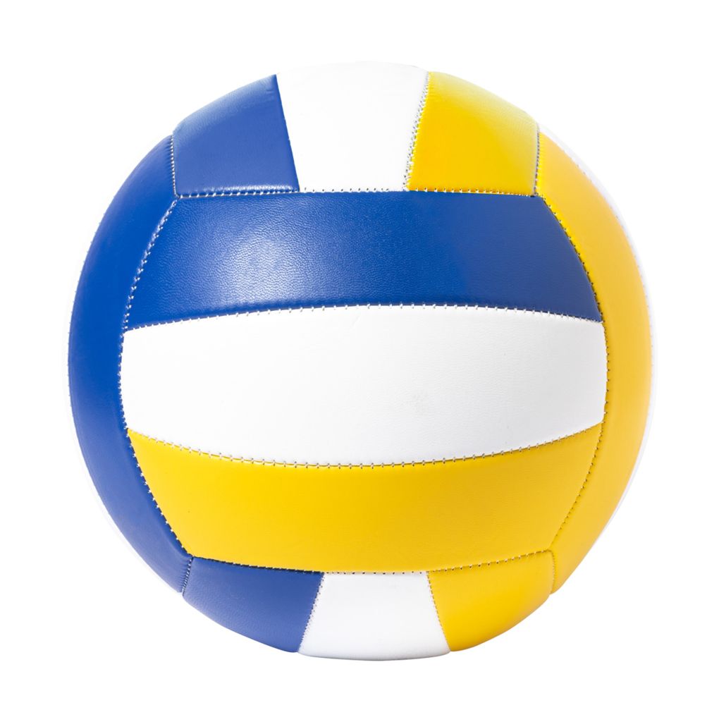 Volleyball Lidok, цвет blue