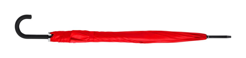 Зонт Dolku XL, цвет красный