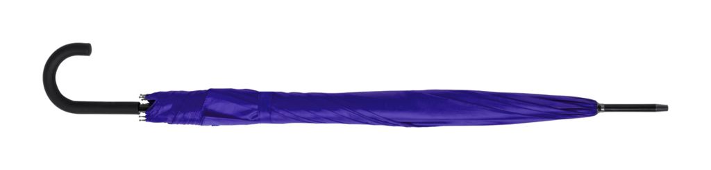 Зонт Dolku XL, цвет синий