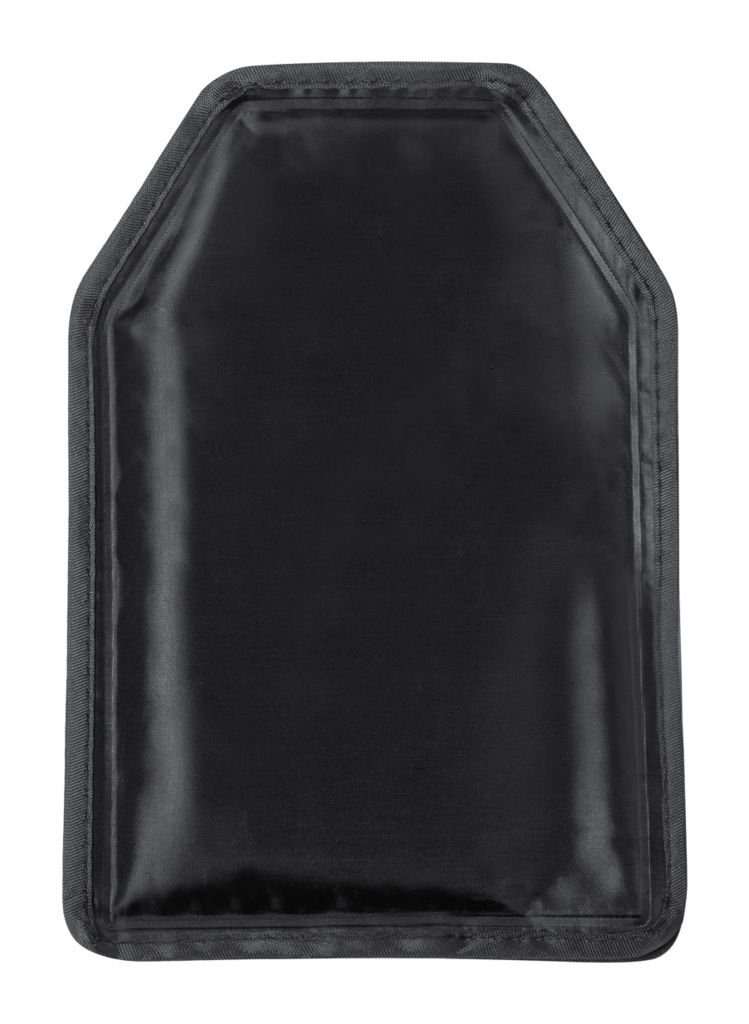 Охолоджувач вина Mahony, колір чорний