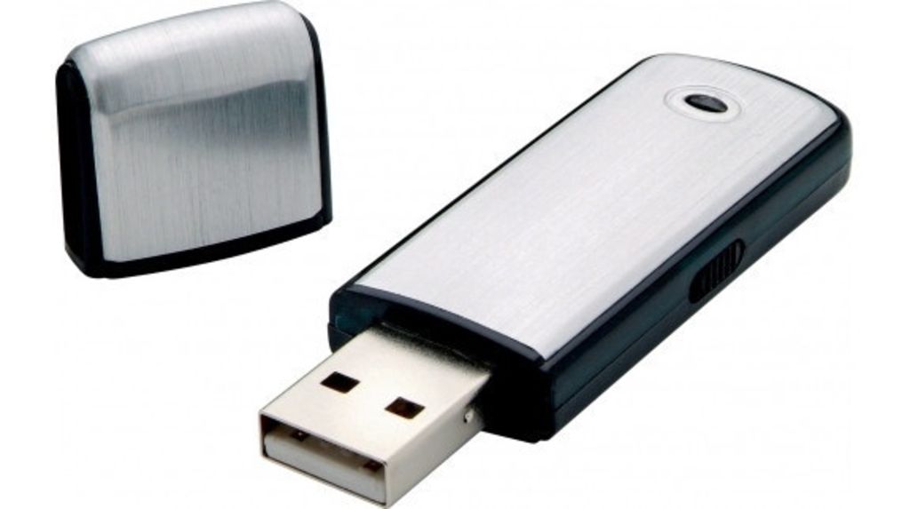 Накопитель USB  64GB