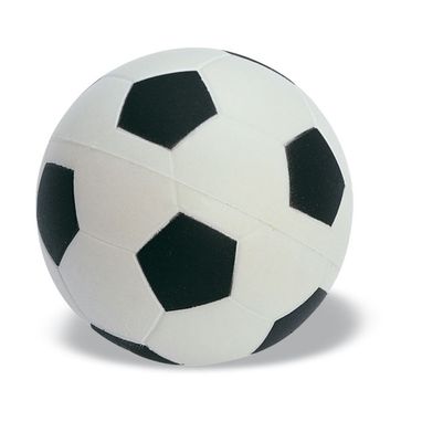 Футбольный мяч-антистресс - KC2718_33- Фото №1