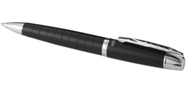 Набір ручок Balmain, колір чорний - 10636000- Фото №4