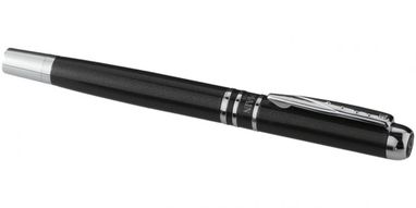Набір ручок Balmain, колір коричневий - 10636101- Фото №2