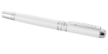 Набір ручок Balmain, колір білий - 10636103- Фото №4