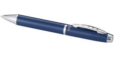 Набір ручок Balmain, колір синій - 10636303- Фото №3