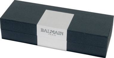 Шариковая ручка и роллер  Balmain - 19982130- Фото №4