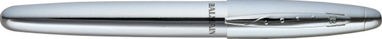 Шариковая ручка и роллер  Balmain - 19982130- Фото №5