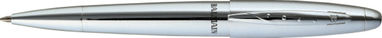 Шариковая ручка и роллер  Balmain - 19982130- Фото №6