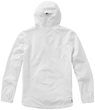 Куртка Labrador, цвет белый  размер XS - 39301010- Фото №5