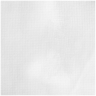Куртка Labrador, цвет белый  размер L - 39301013- Фото №6