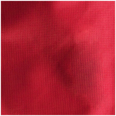 Куртка Labrador, цвет красный  размер S - 39301251- Фото №6